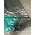 Light-Duty Tarpaulin Sheet, Good Quality Tarpolin and Tarp Cover